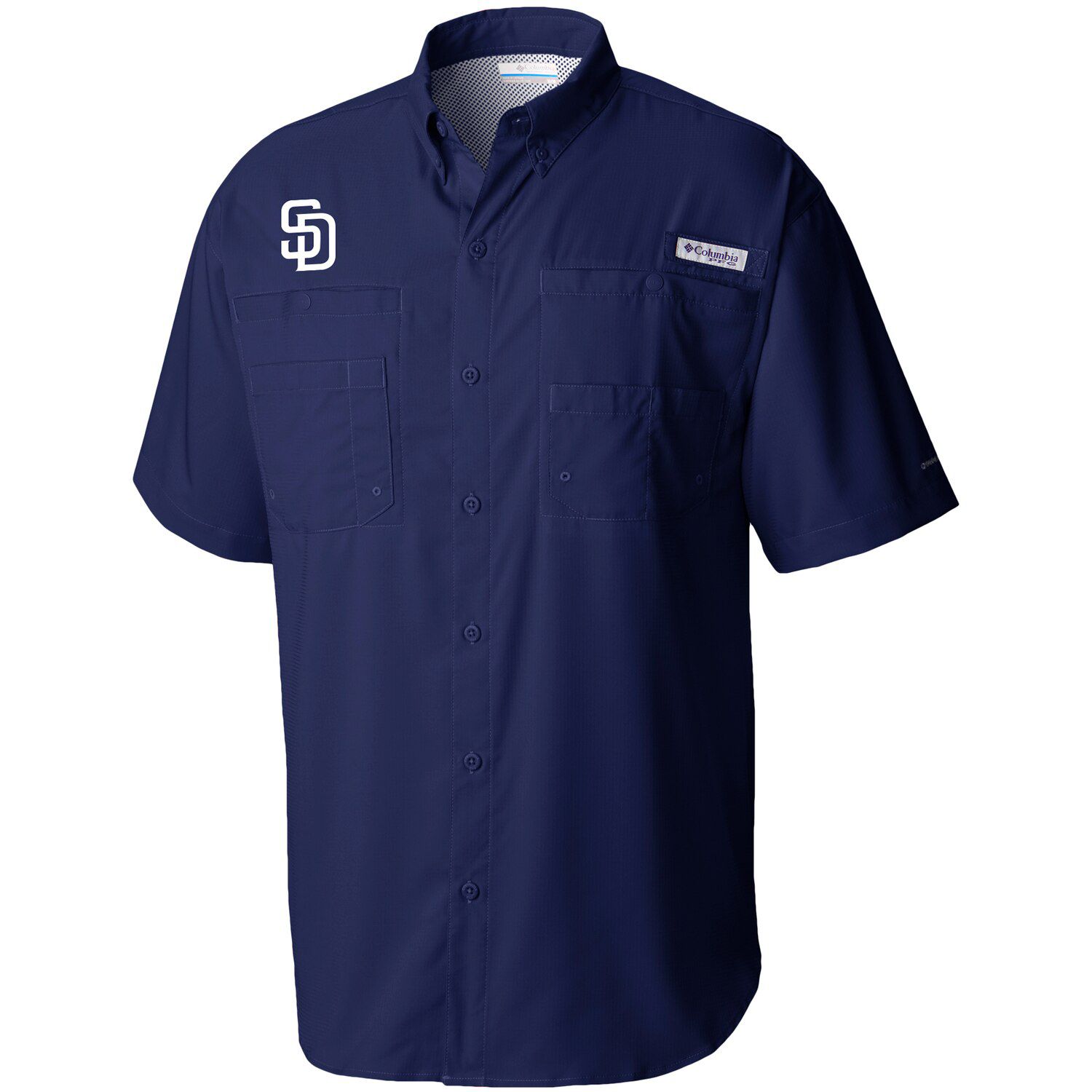 padres navy camo jersey for sale