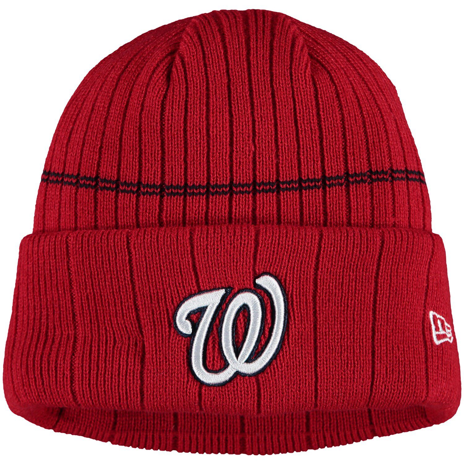 washington nationals youth hat