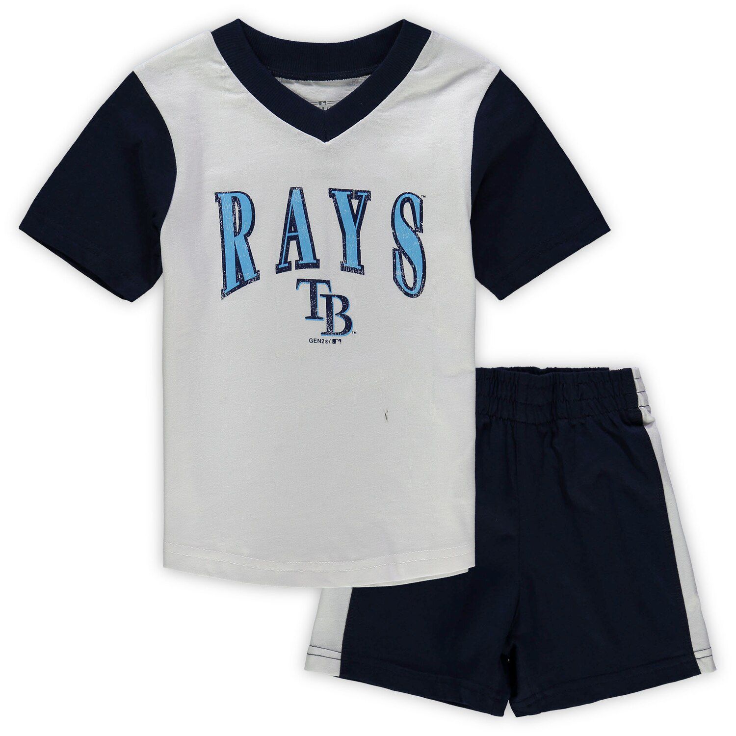 rays pride shirt