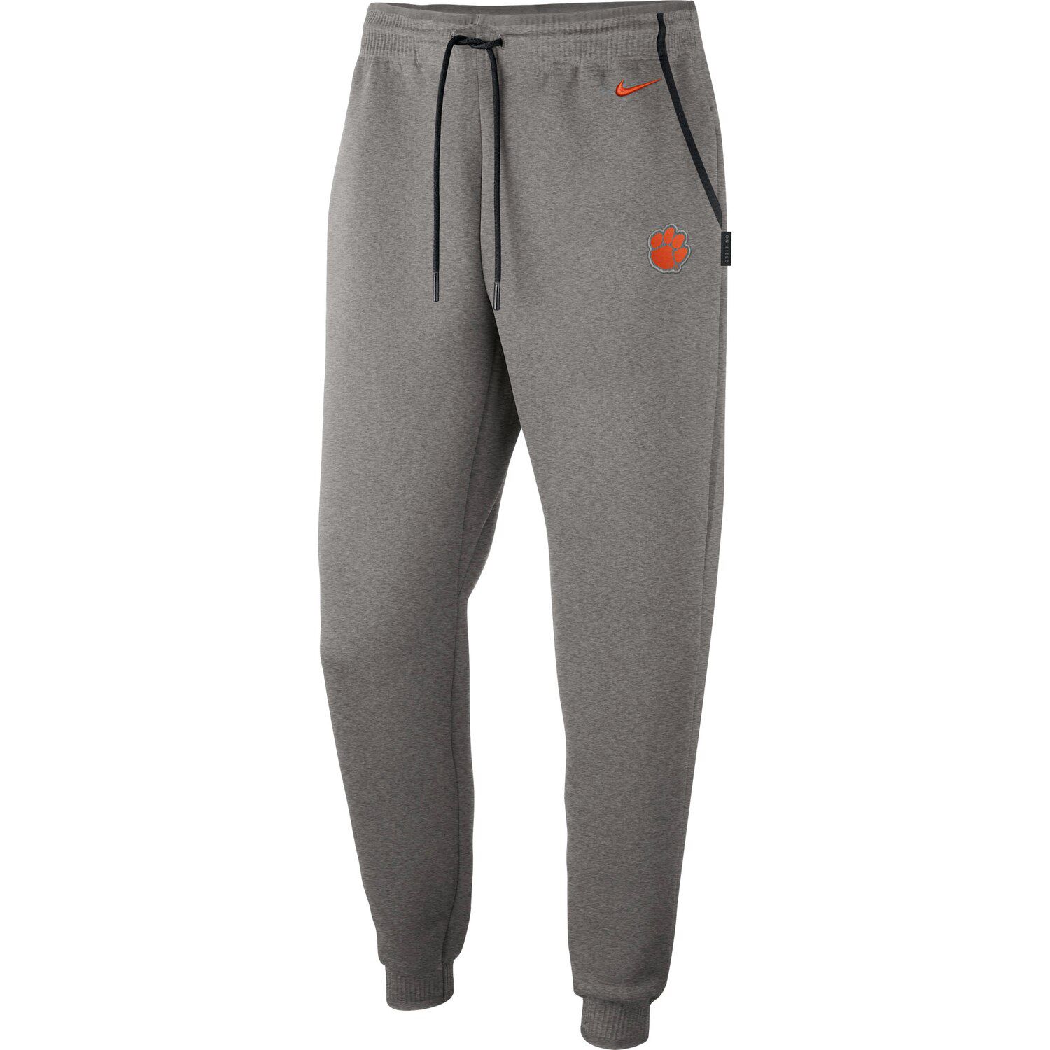 nike repel track pants