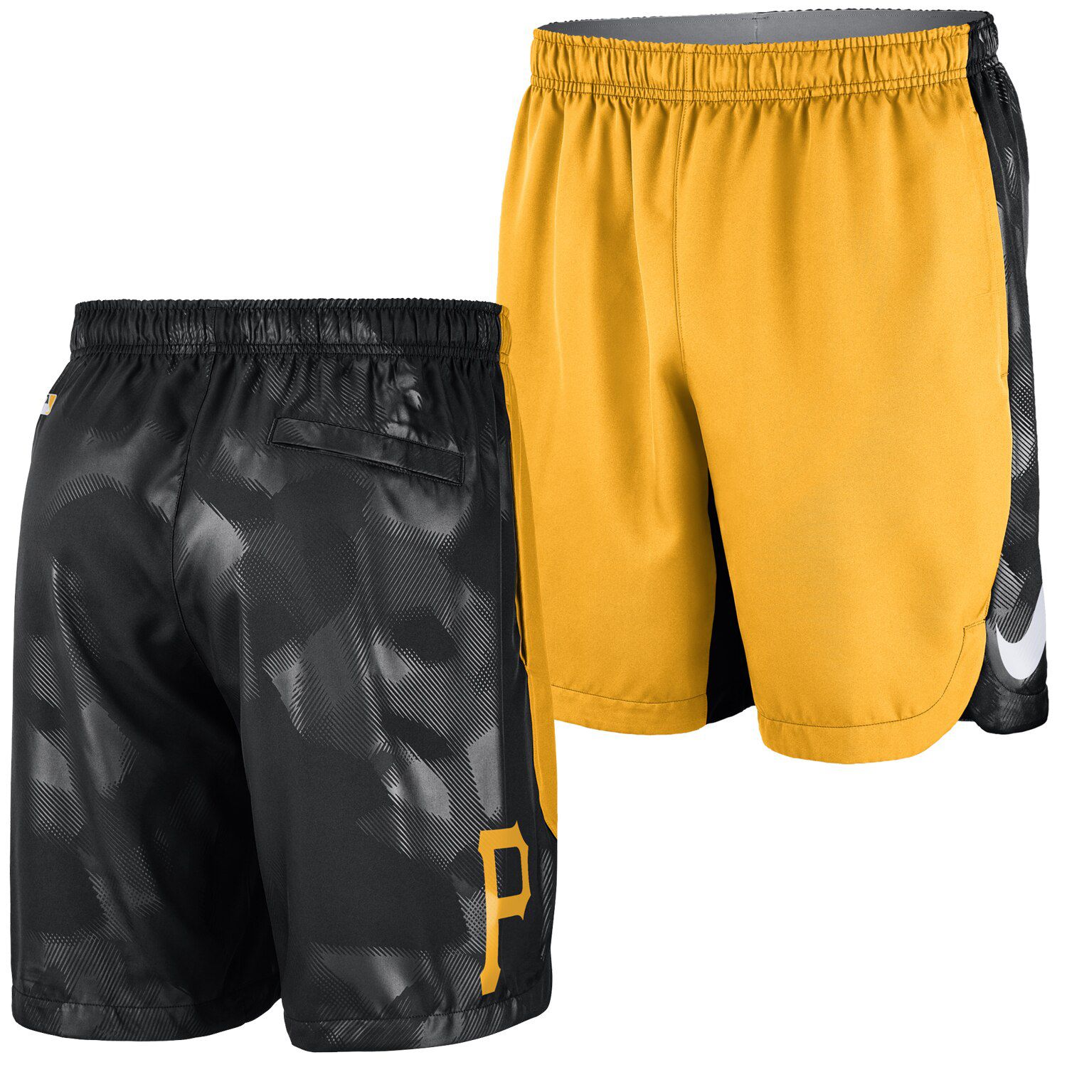 nike elite shorts kohls