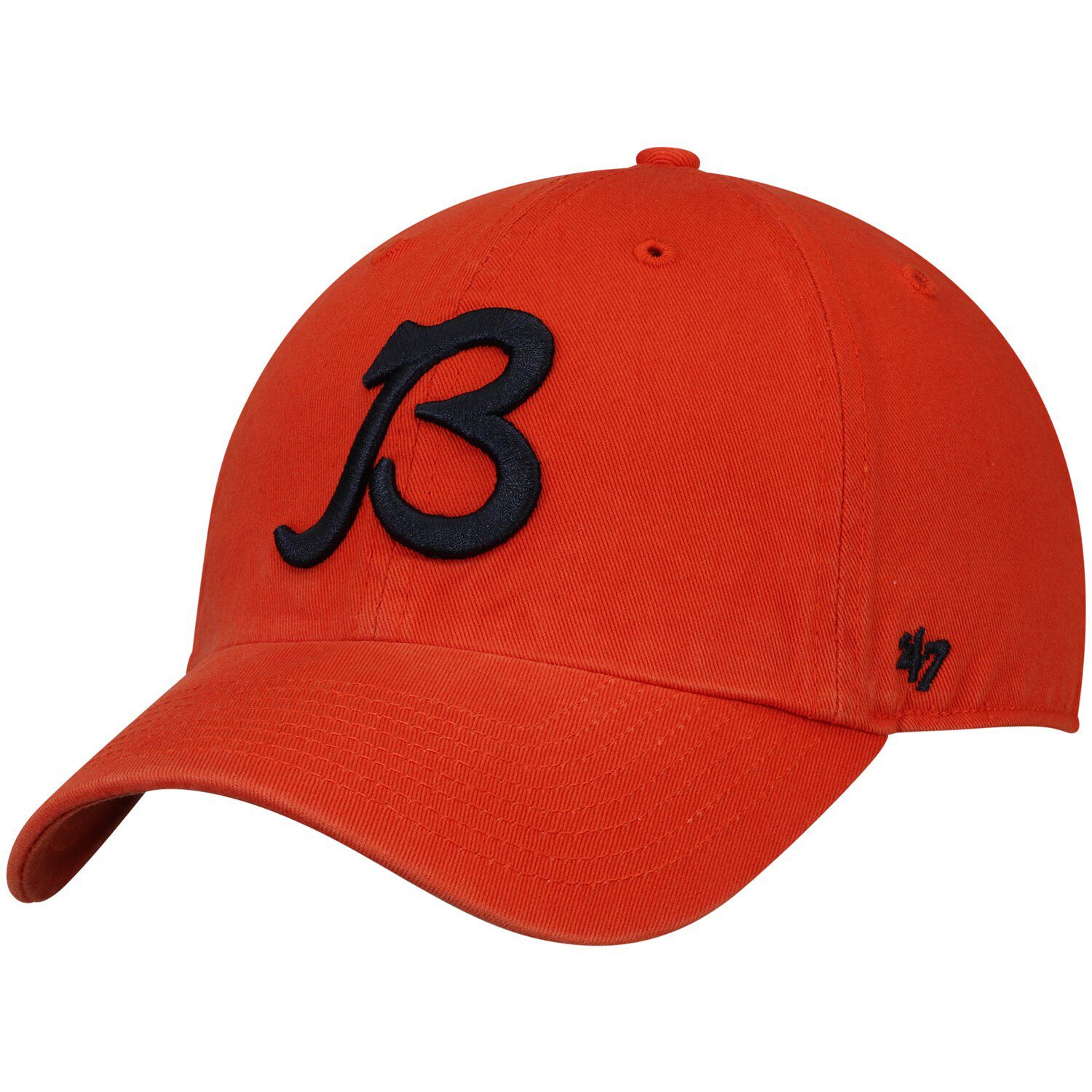 bears 47 hat