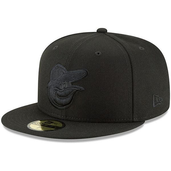 Toronto Blue Jays New Era Cap Hat Baseball White Panel Snapback Original Fit OS