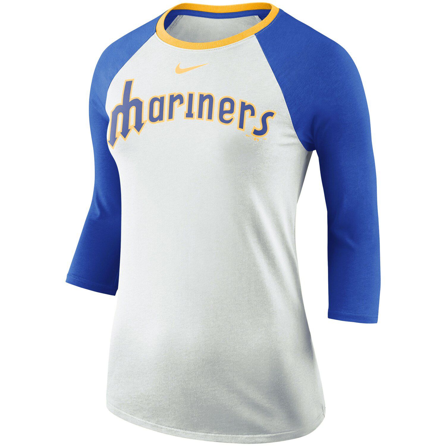 mariners t shirts cheap