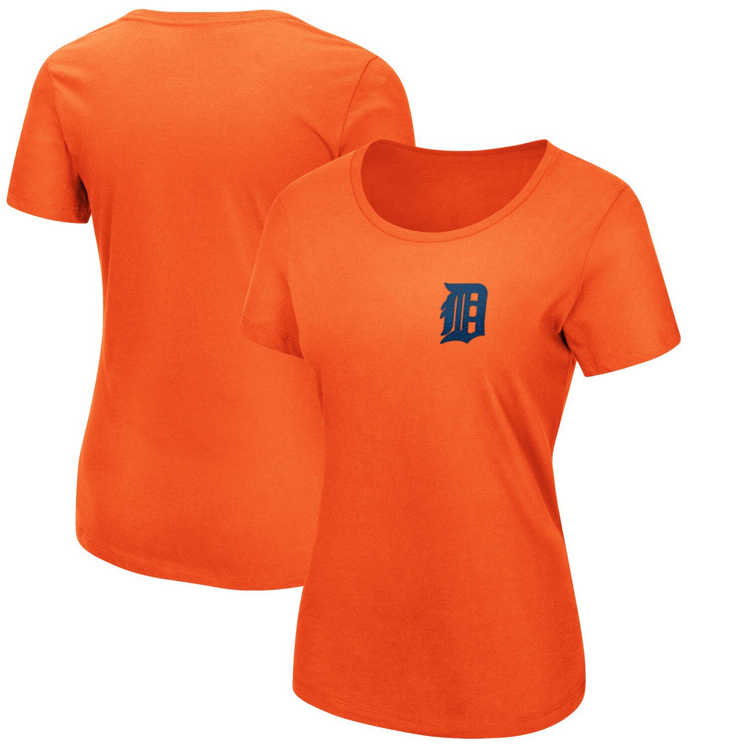 cool detroit tigers shirts