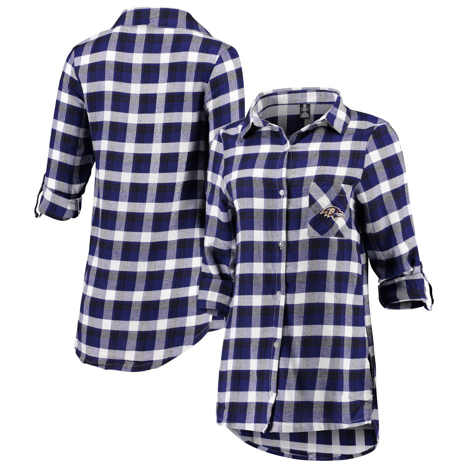 baltimore ravens dress shirts