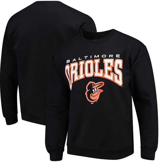 Under Armour Baltimore Orioles Bring On October T-Shirts, hoodie, sweater,  long sleeve and tank top