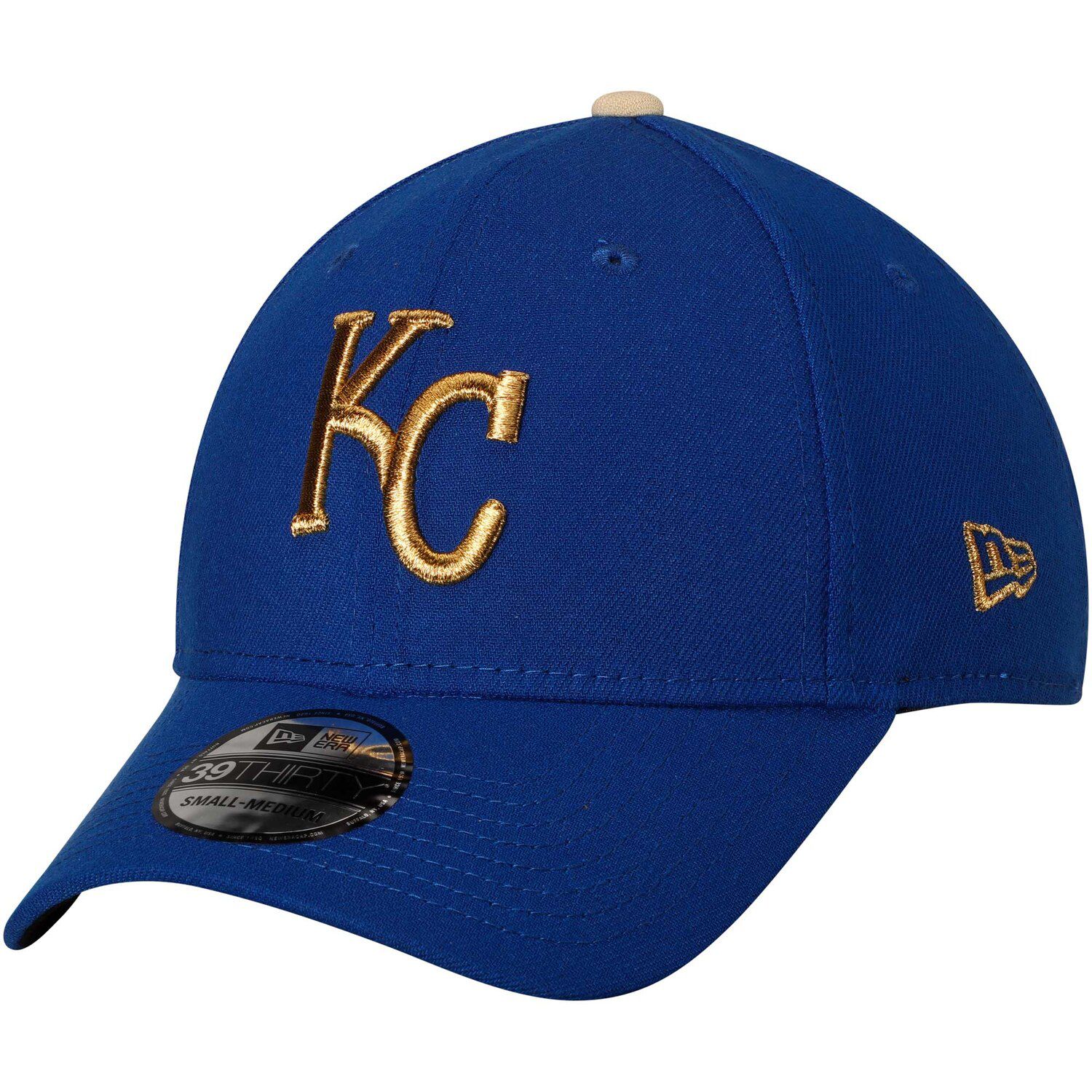 blue kansas city chiefs hat