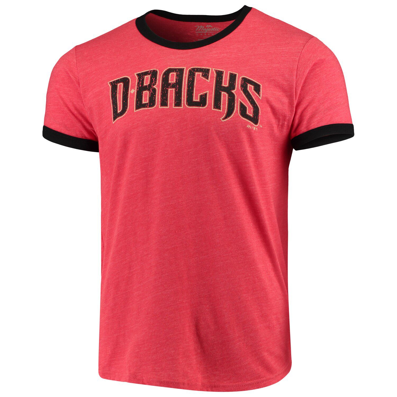 dback shirt