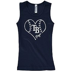 Tampa Bay Rays Toddler DJ Kitty Distressed Mascot T-Shirt, hoodie, sweater,  long sleeve and tank top