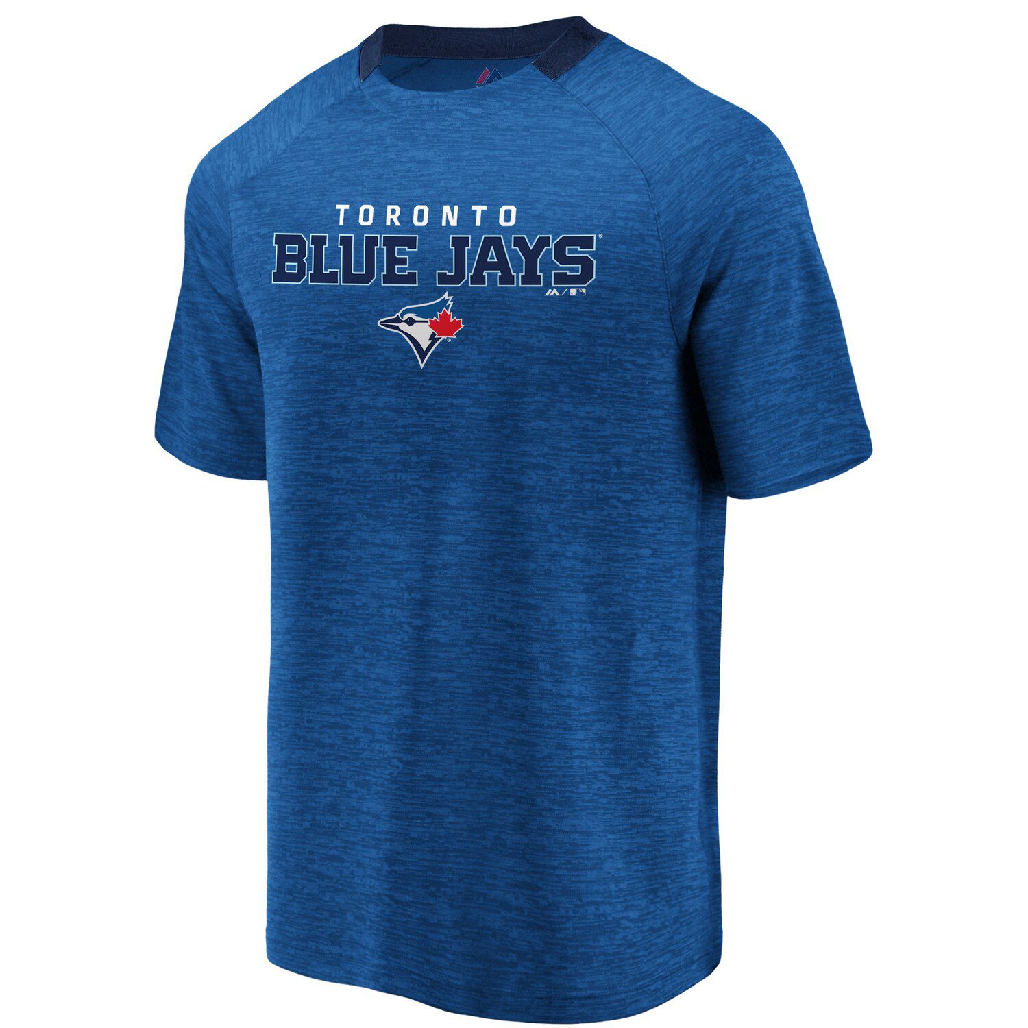 majestic blue jays t shirts