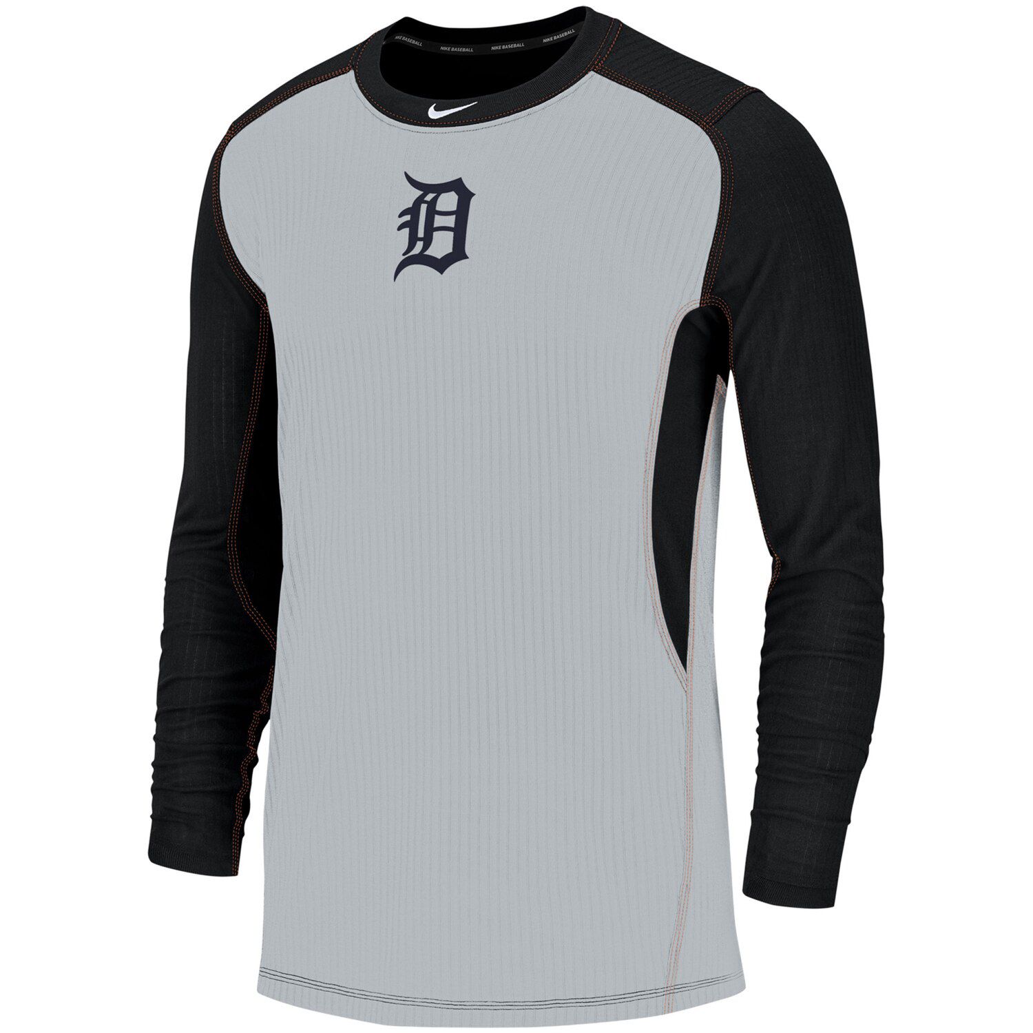 nike detroit tigers t shirts