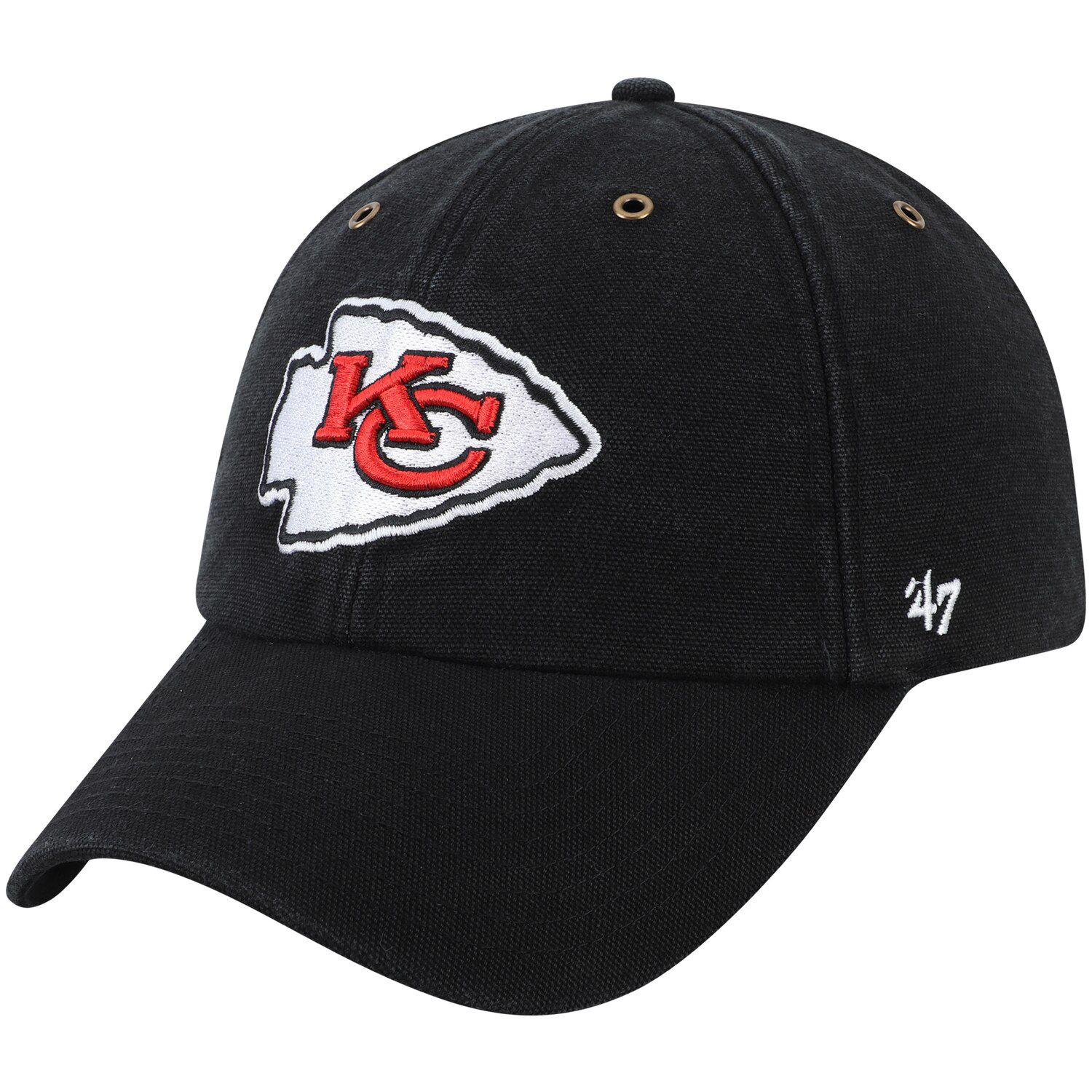 47 chiefs hat