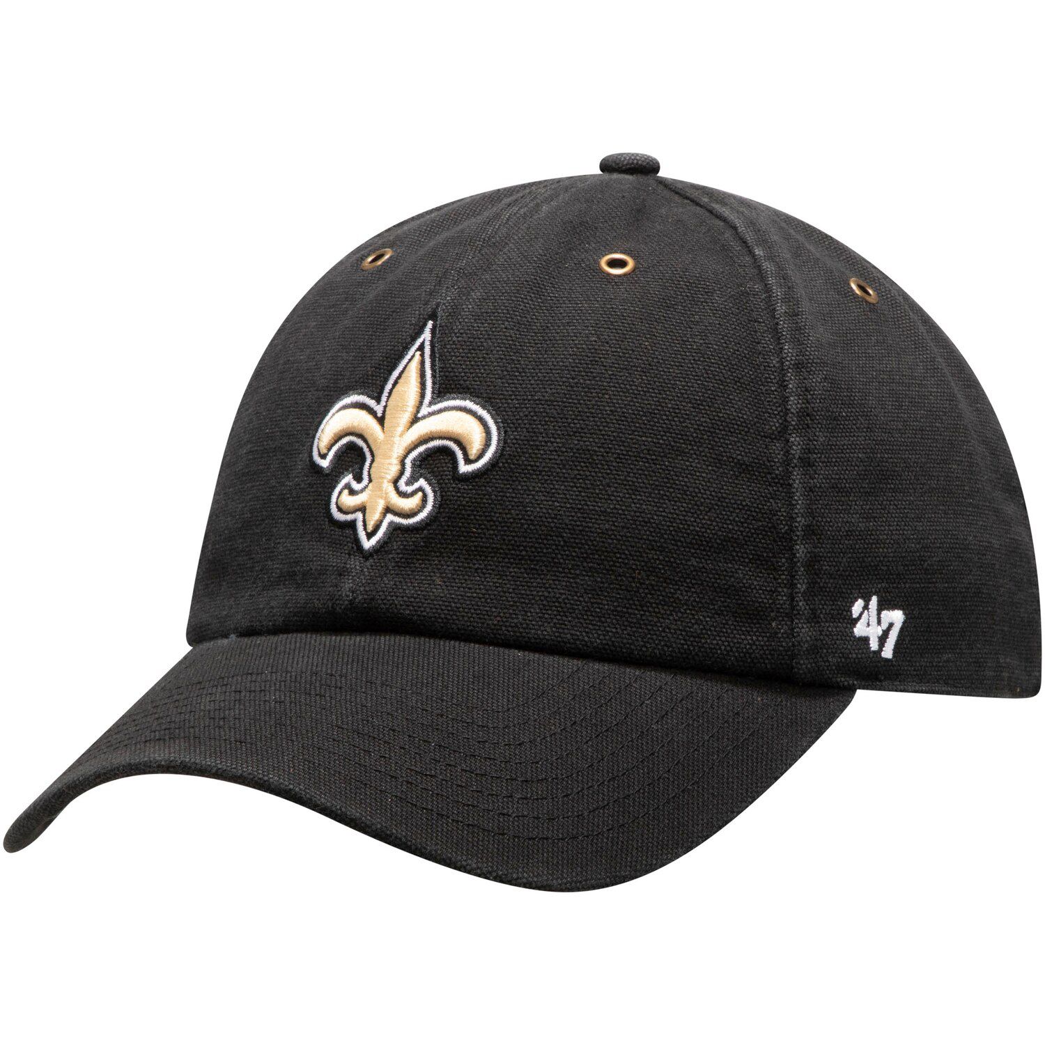 47 saints hat