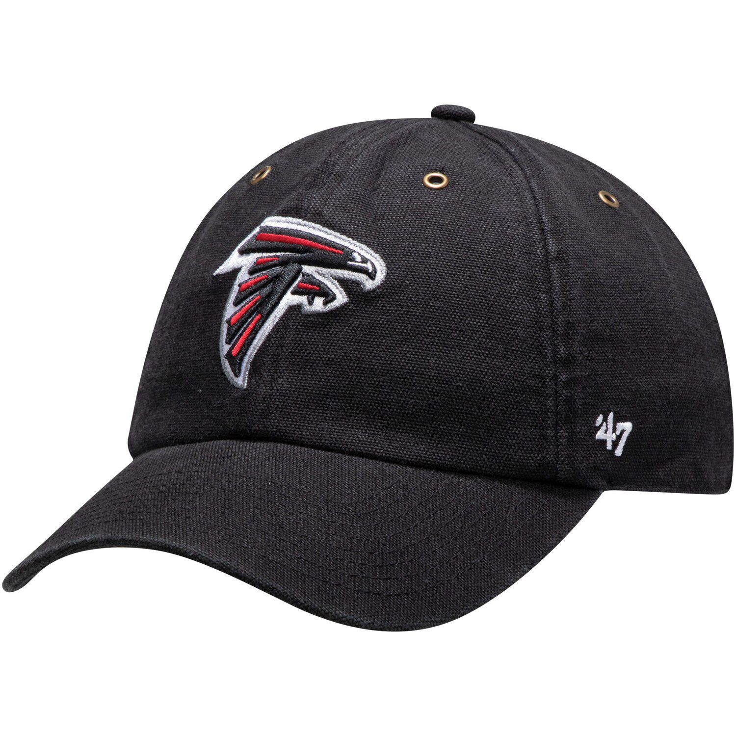 carhartt falcons hat