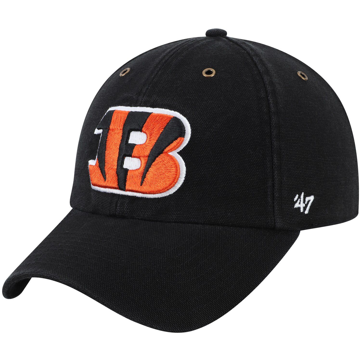 cincinnati bengals cap