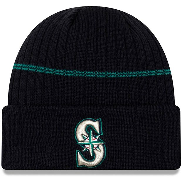 Official Seattle Mariners Hats, Mariners Cap, Mariners Hats, Beanies