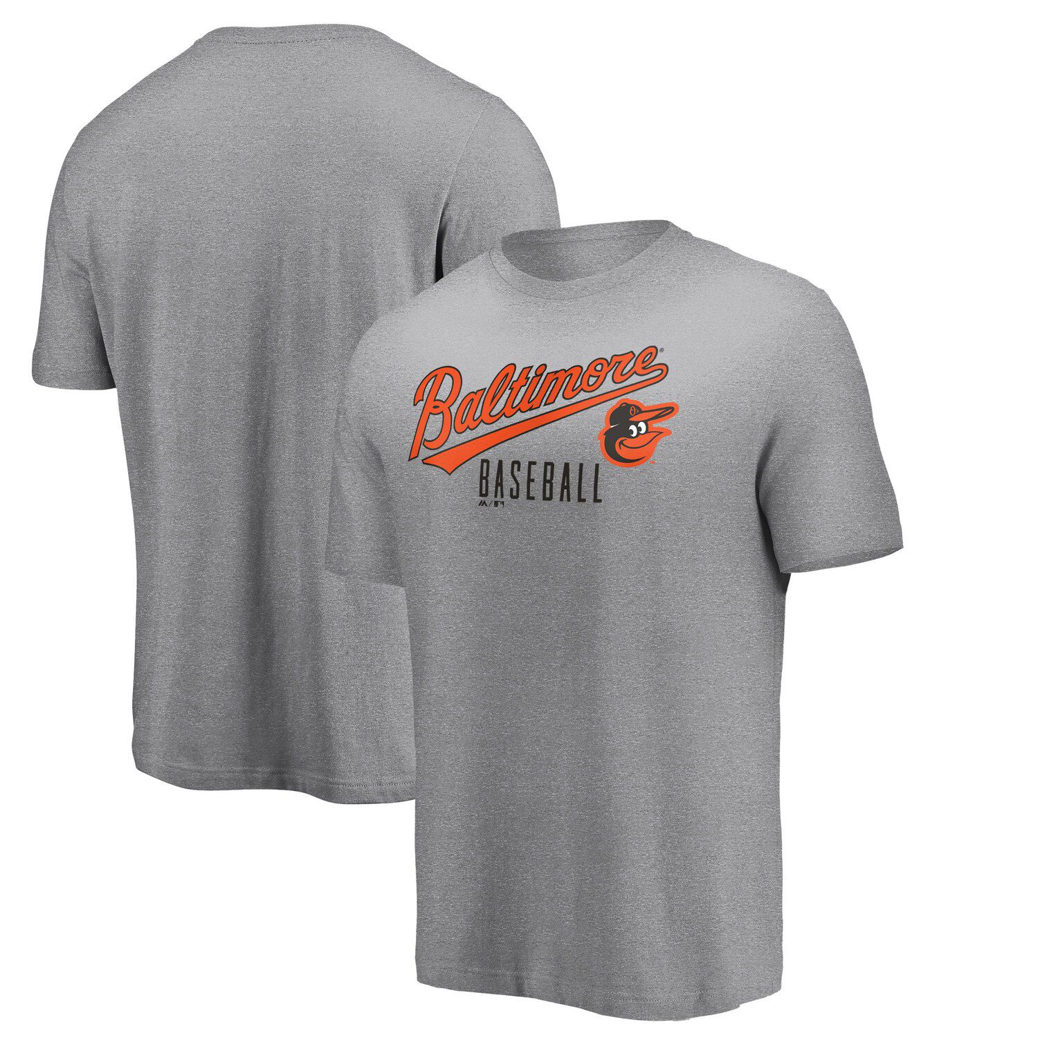 baltimore orioles t shirts cheap