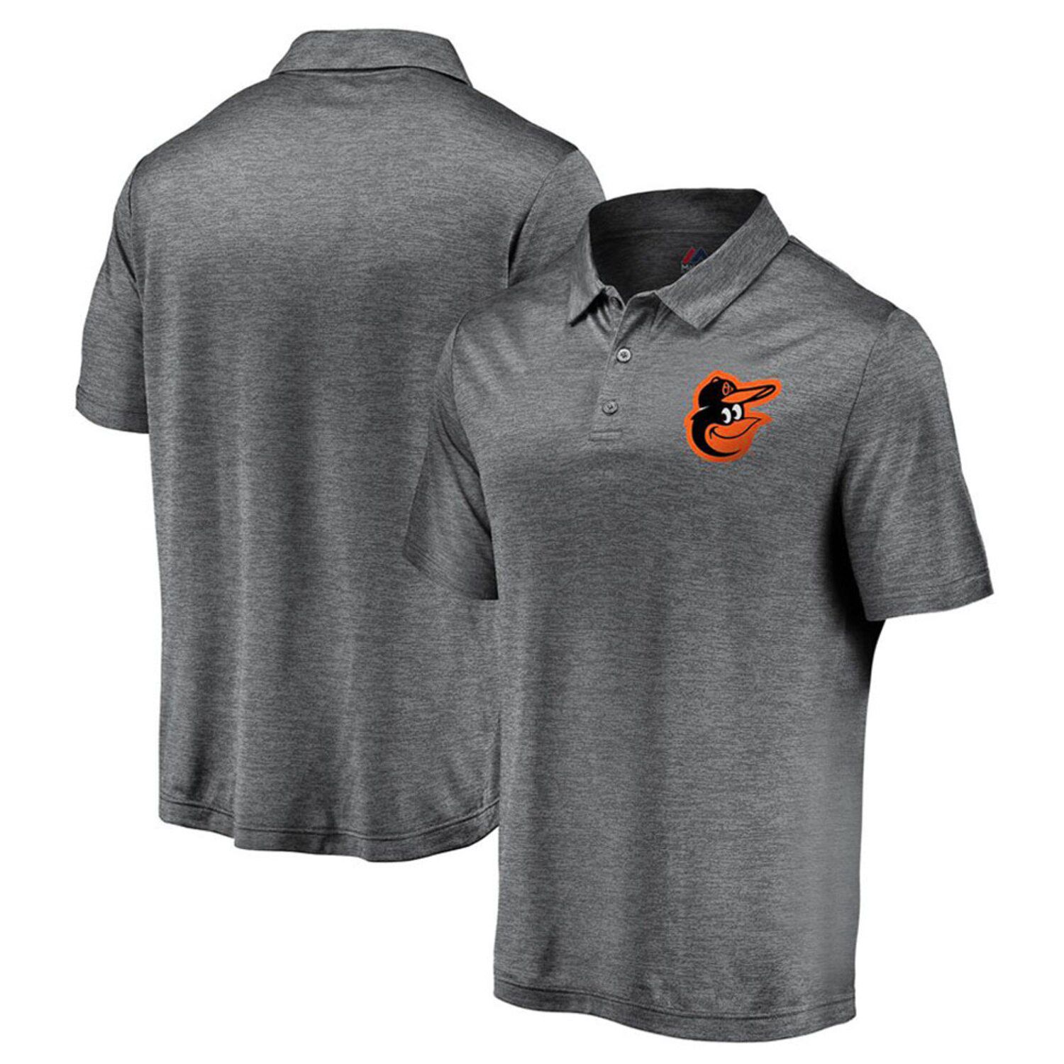 orioles polo shirt