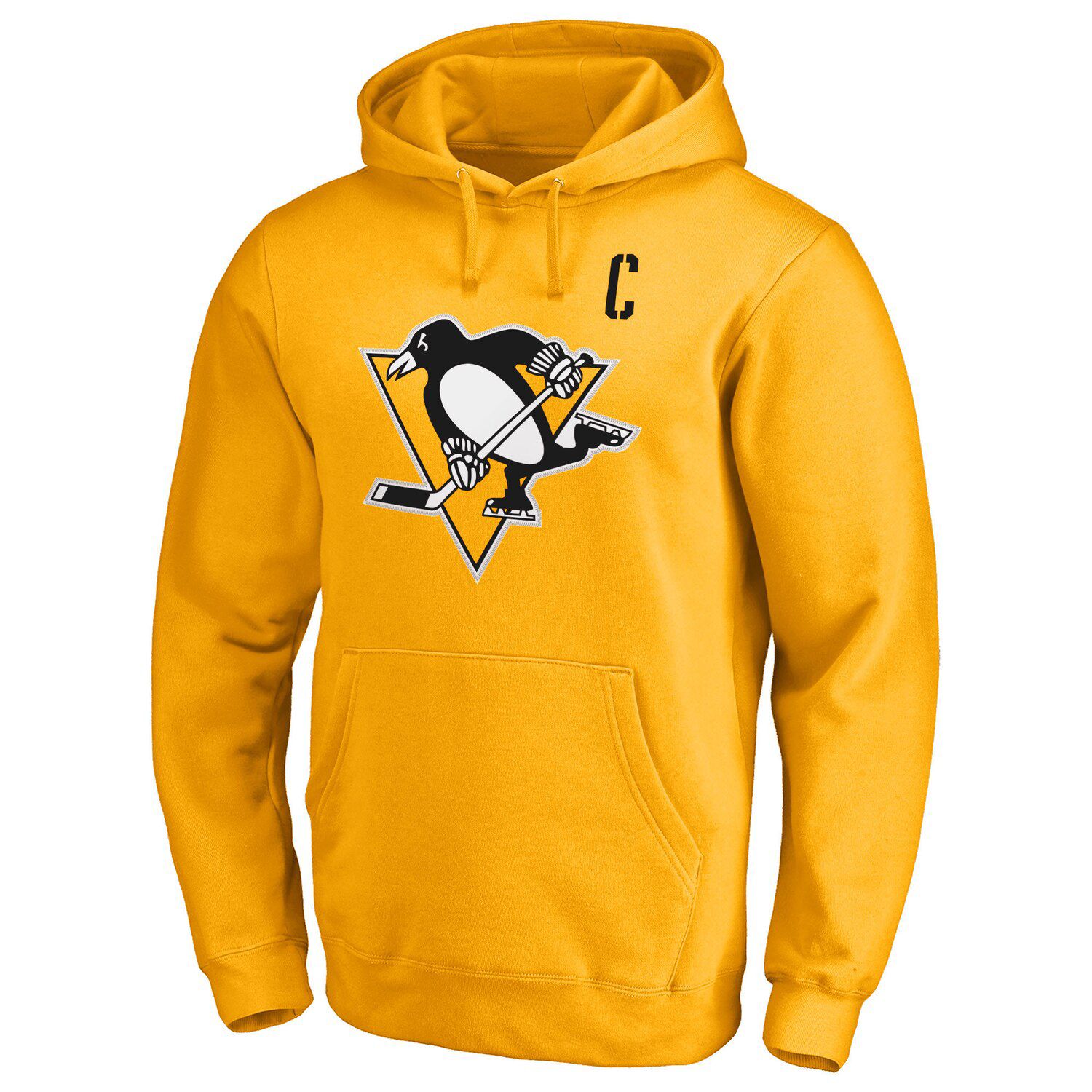 sidney crosby sweatshirt