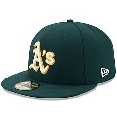  Majestic Men's Cool Base MLB Evolution Shirt Oakland Athletics  Medium Green : Sports & Outdoors