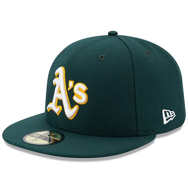 MLB Oakland Athletics Pets First Pet Baseball Jersey - White XS