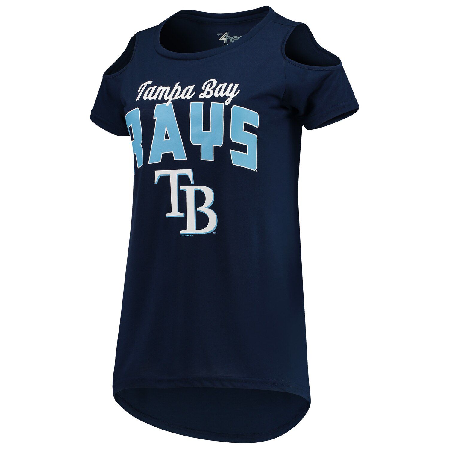 tampa bay rays gear near me