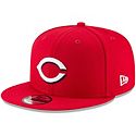 Reds Hats
