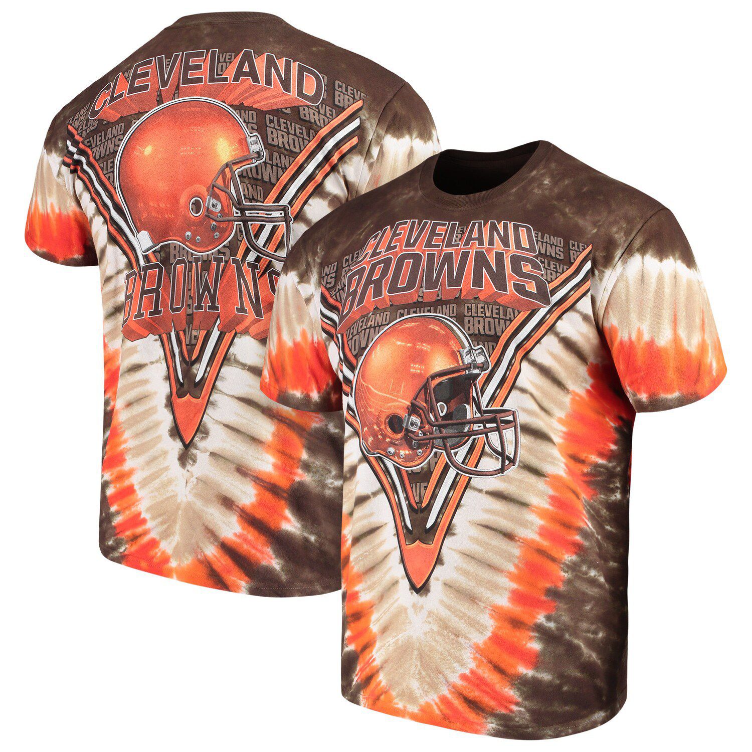 cleveland browns mens shirts