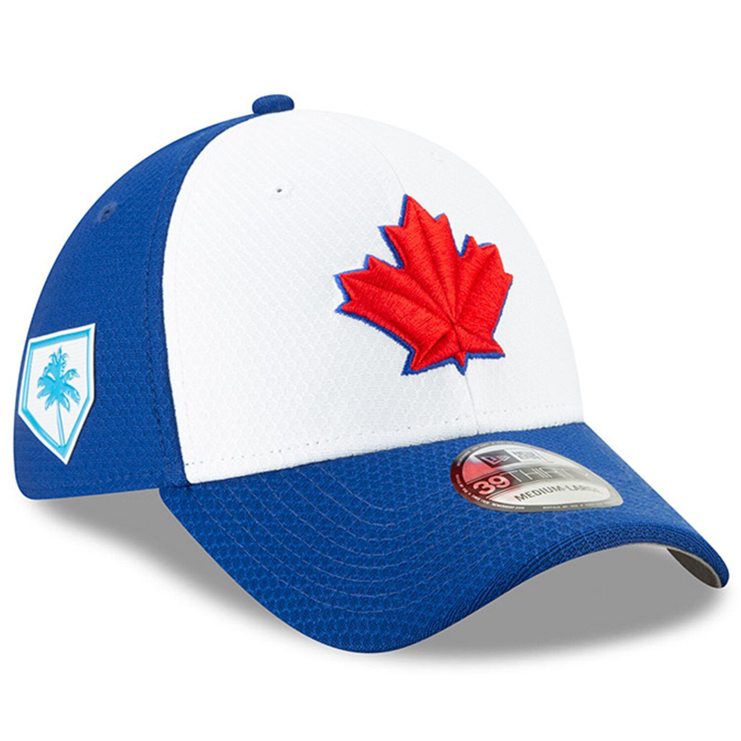 blue jays 39thirty
