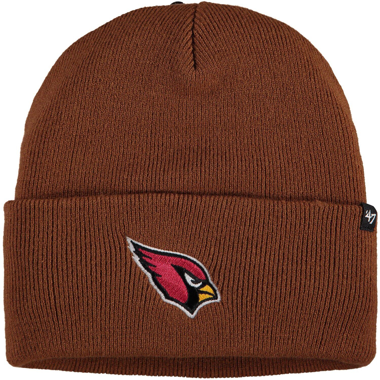 carhartt cardinals hat