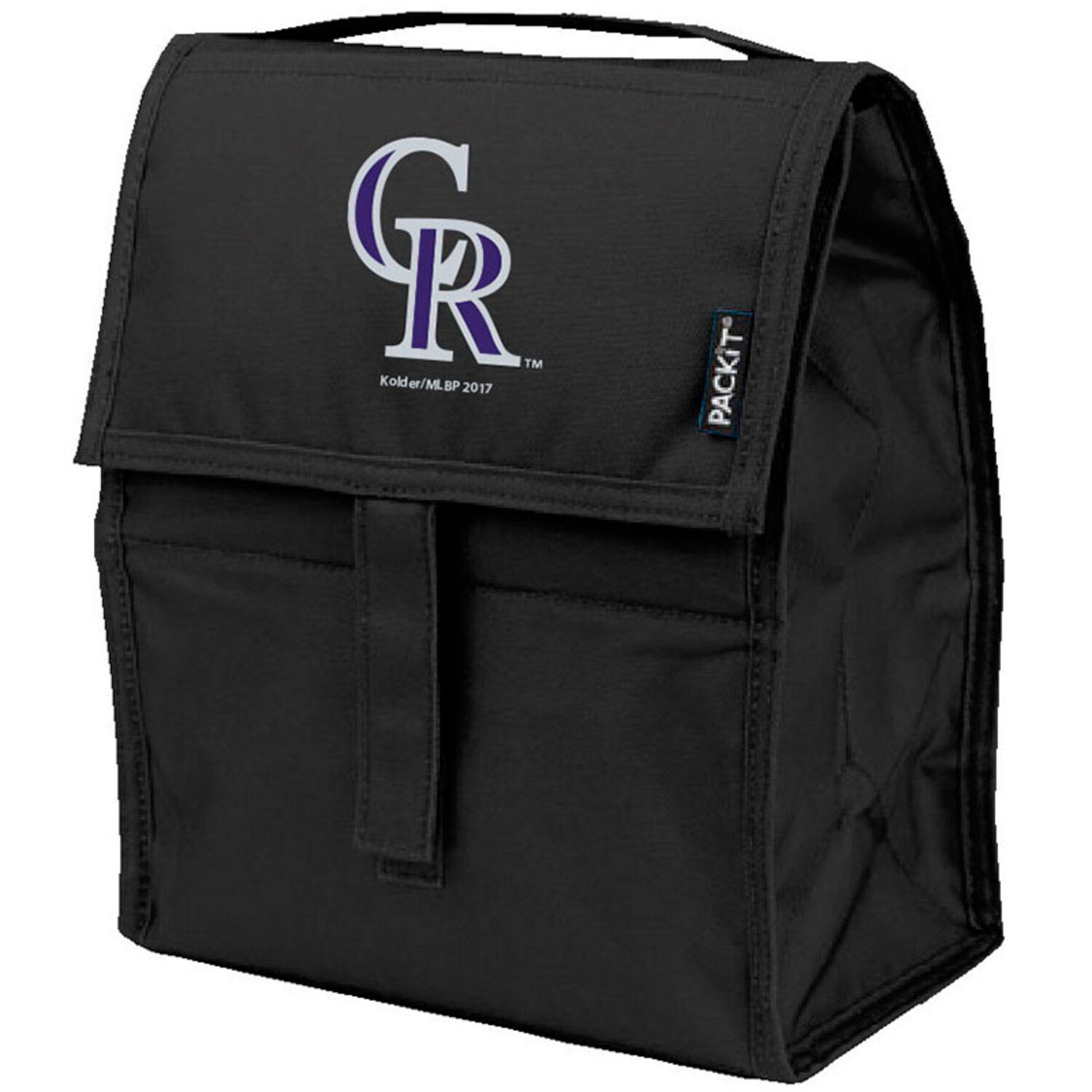 kohls insulated lunch bags