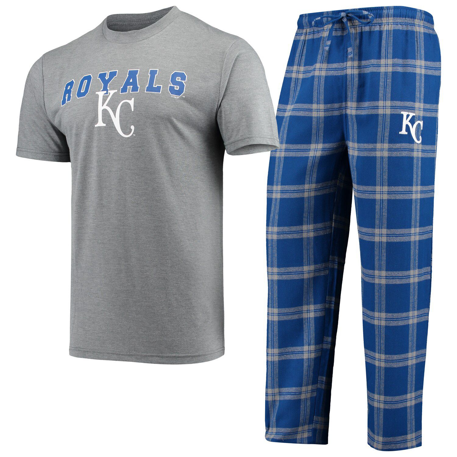 kansas city royals mens shirt