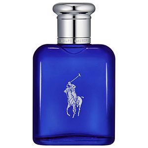 Ralph Lauren Polo Deep Blue Parfum