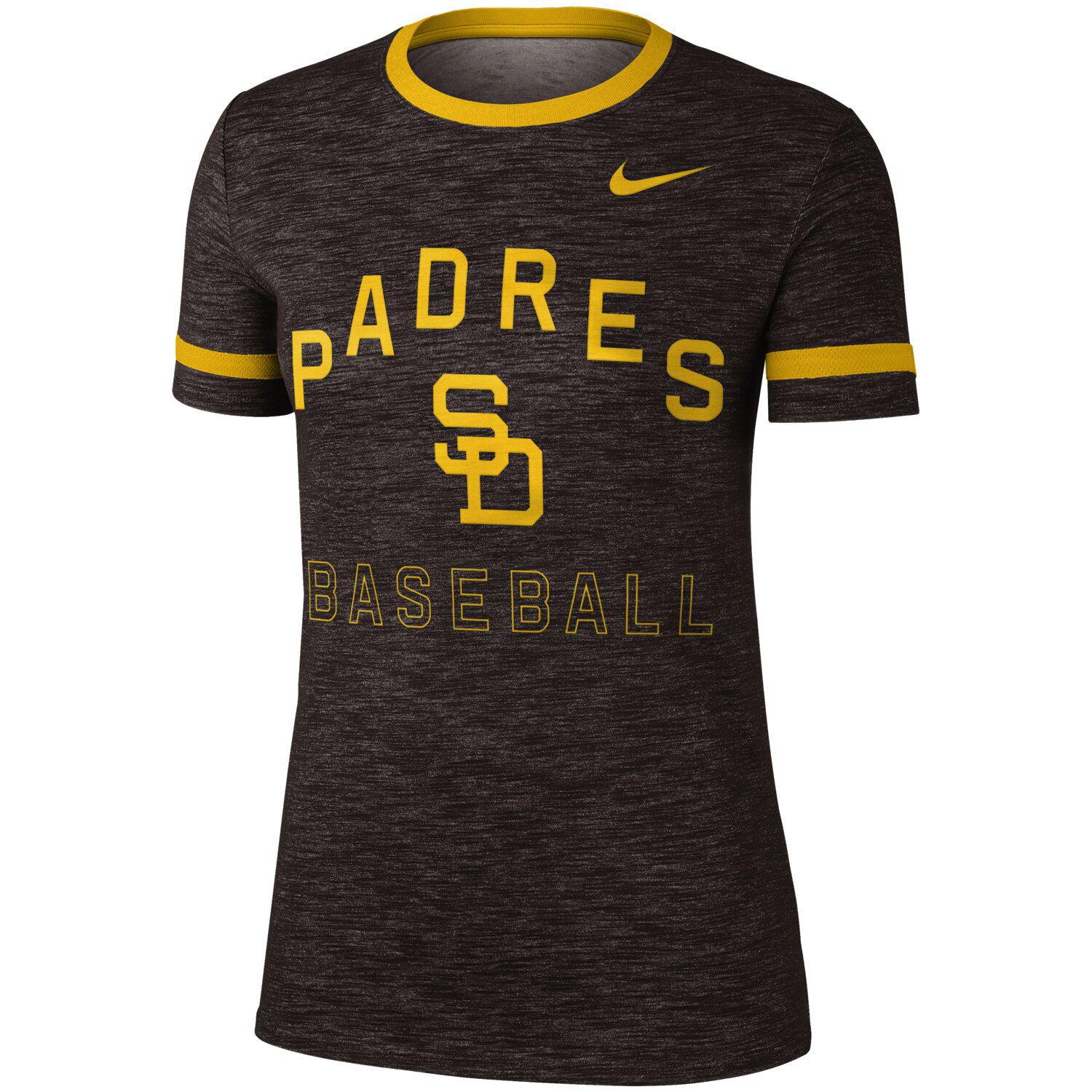 kohls nike shirts womens