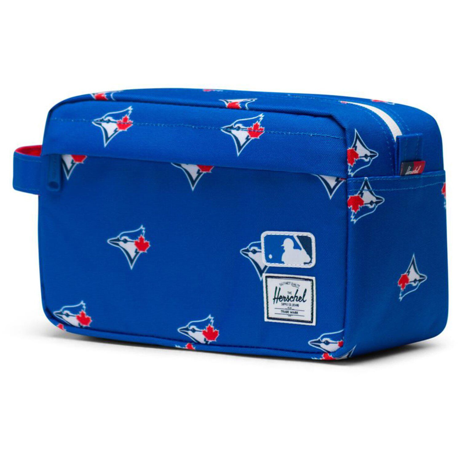 herschel blue jays