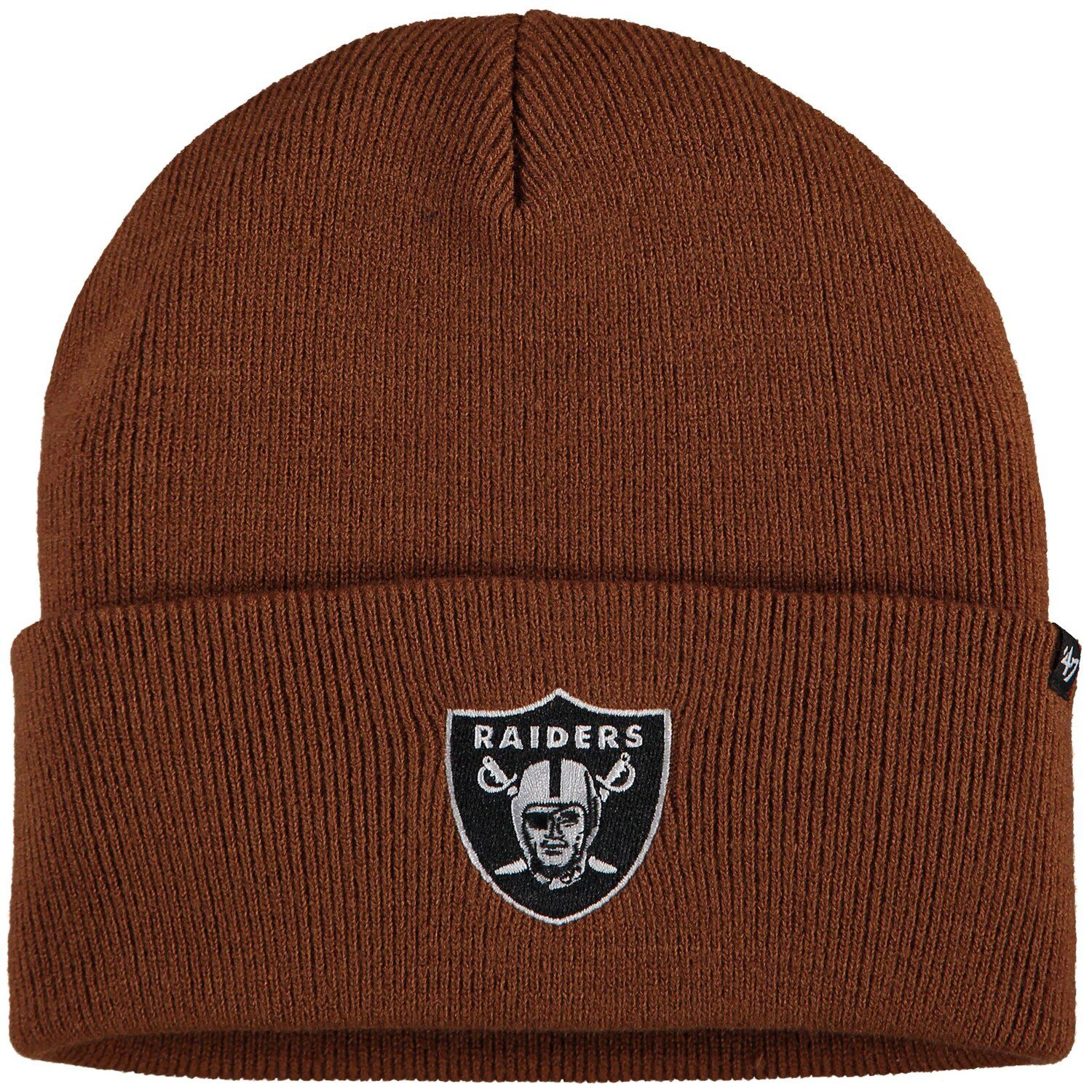 carhartt raiders hat