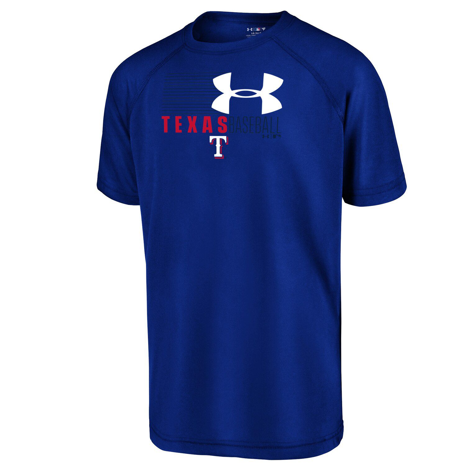 texas rangers jersey colors