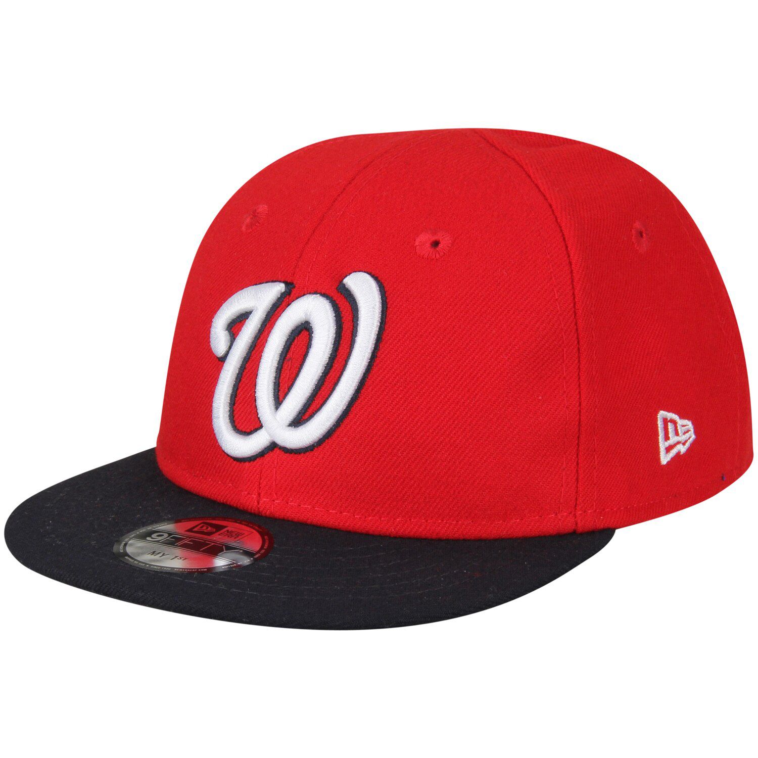 new era my first 9fifty
