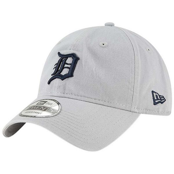 Detroit Tigers Trucker Hat – ThreadQuarters