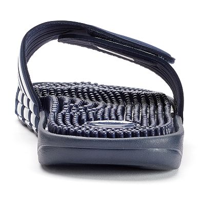 adidas Adissage Men's Sandals