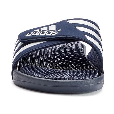 adidas Adissage Men's Sandals