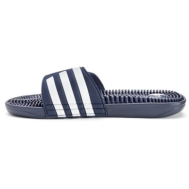 adidas Adissage Men's Sandals