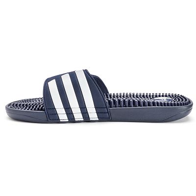 adidas Adissage Men s Sandals