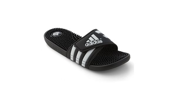 adidas Adissage Men's Sandals