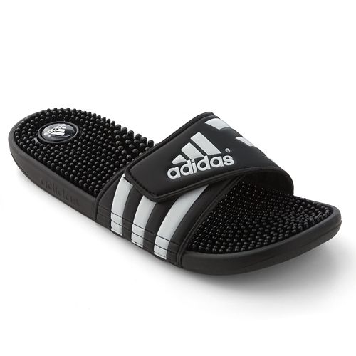 adidas sandals kohls