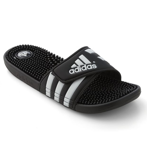 adidas Adissage Men's