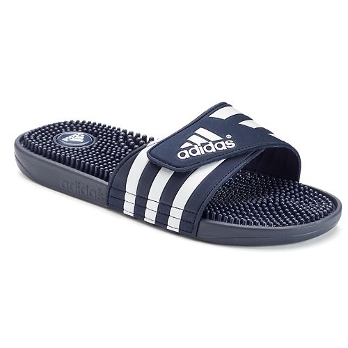 adidas waterproof sandals