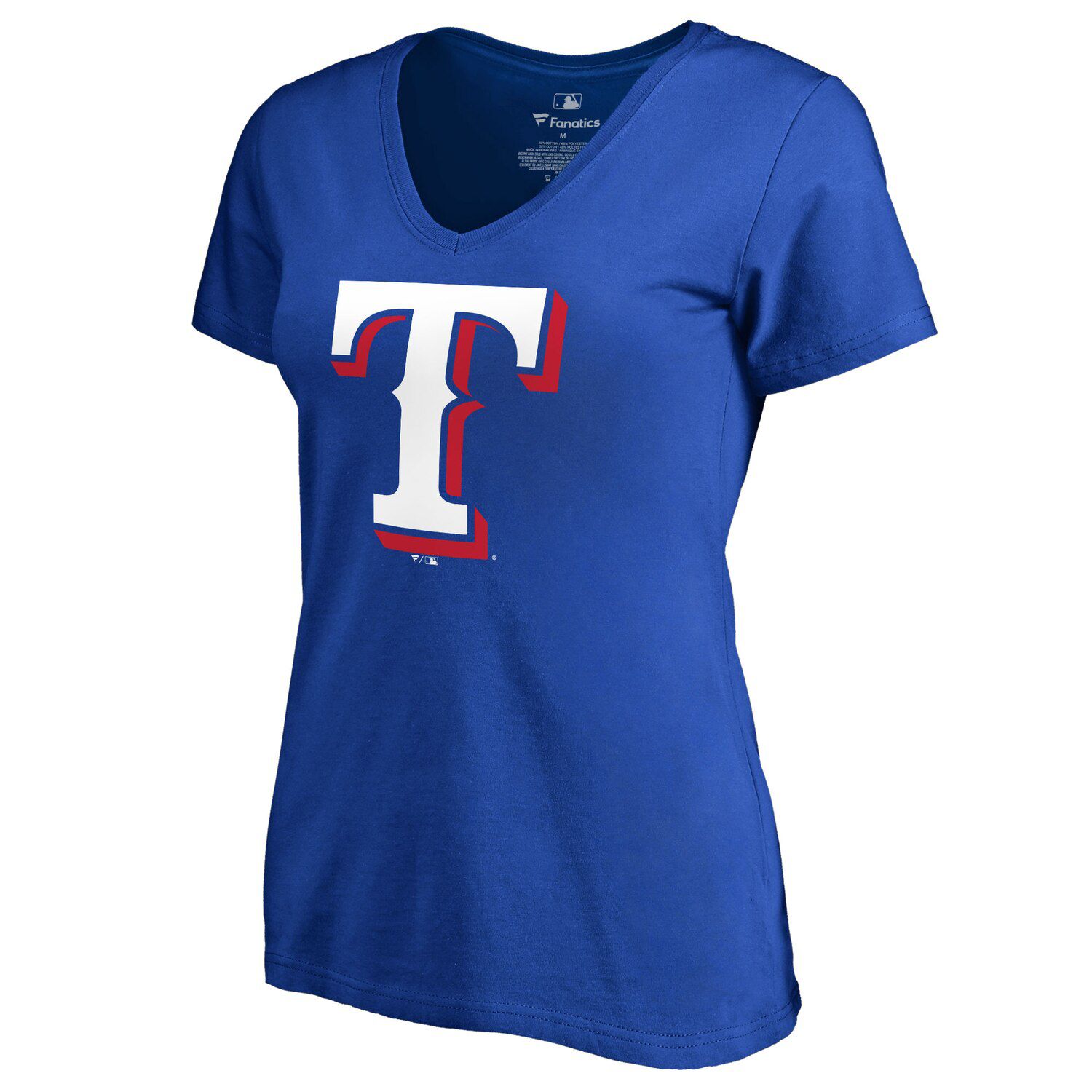 3x texas rangers shirts