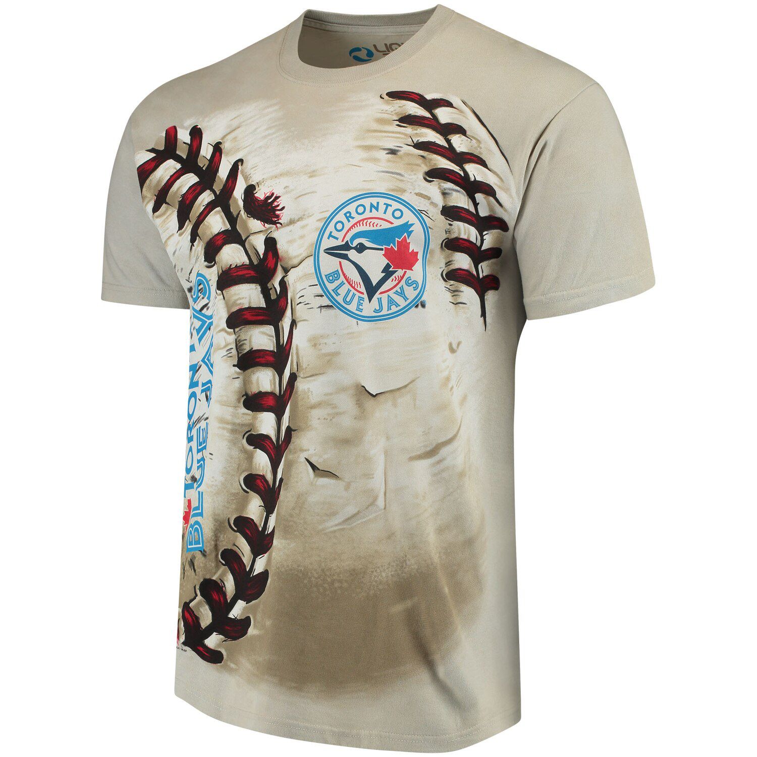 toronto blue jays mens t shirts